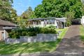 Property photo of 32 Deloraine Drive Leonay NSW 2750