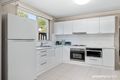Property photo of 32 Deloraine Drive Leonay NSW 2750
