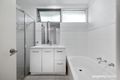 Property photo of 32 Deloraine Drive Leonay NSW 2750