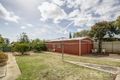 Property photo of 8 Graham Place Prospect SA 5082