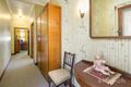 Property photo of 8 Graham Place Prospect SA 5082