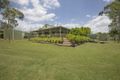 Property photo of 30 Bellbird Drive Bucca QLD 4670
