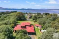 Property photo of 45 Home Road Robinson WA 6330