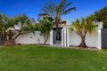 Property photo of 7 Warattah Court Wurtulla QLD 4575