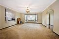 Property photo of 21 Bridge Road North Ryde NSW 2113