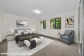 Property photo of 3/20-26 James Street Baulkham Hills NSW 2153