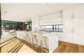 Property photo of 8 Alexandria Parade South Coogee NSW 2034