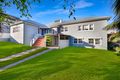 Property photo of 1 Hadleigh Avenue Collaroy NSW 2097