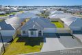 Property photo of 3 Medina Way Dawesville WA 6211