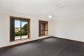 Property photo of 21 Paignton Close Moana SA 5169