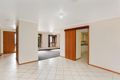 Property photo of 21 Paignton Close Moana SA 5169
