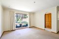 Property photo of 2/190 Morphett Road Glengowrie SA 5044