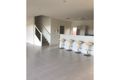Property photo of 19 Vesta Drive Hindmarsh Island SA 5214