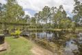 Property photo of 30 Bellbird Drive Bucca QLD 4670