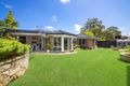 Property photo of 29 Nicolson Circuit Menai NSW 2234