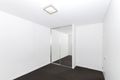 Property photo of 5/116 Easty Street Phillip ACT 2606
