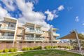 Property photo of 5/116 Easty Street Phillip ACT 2606
