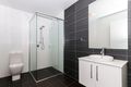 Property photo of 5/116 Easty Street Phillip ACT 2606
