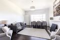 Property photo of 15/59 Queens Road Melbourne VIC 3004
