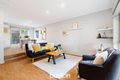 Property photo of 40 Kierens Way Chadstone VIC 3148