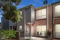 Property photo of 40 Kierens Way Chadstone VIC 3148