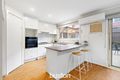 Property photo of 40 Kierens Way Chadstone VIC 3148