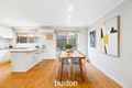 Property photo of 40 Kierens Way Chadstone VIC 3148