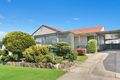 Property photo of 13 Freeman Street New Lambton NSW 2305