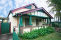Property photo of 44 Boundary Street Parramatta NSW 2150