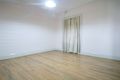 Property photo of 44 Boundary Street Parramatta NSW 2150