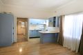 Property photo of 44 Boundary Street Parramatta NSW 2150