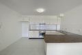 Property photo of 41/23-29 Willock Avenue Miranda NSW 2228