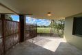 Property photo of 41/23-29 Willock Avenue Miranda NSW 2228