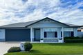Property photo of 43 Caraway Crescent Banksia Beach QLD 4507