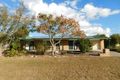 Property photo of 2 Birdie Street Nanango QLD 4615