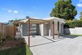 Property photo of 7 Cuphea Street Arana Hills QLD 4054
