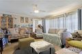 Property photo of 14A Dudleigh Street Booval QLD 4304