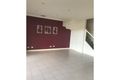 Property photo of 19 Vesta Drive Hindmarsh Island SA 5214
