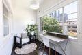 Property photo of 15/59 Queens Road Melbourne VIC 3004