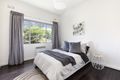 Property photo of 15/59 Queens Road Melbourne VIC 3004