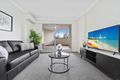 Property photo of 7/102-106 Railway Terrace Merrylands NSW 2160