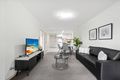 Property photo of 7/102-106 Railway Terrace Merrylands NSW 2160