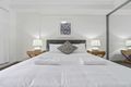 Property photo of 7/102-106 Railway Terrace Merrylands NSW 2160