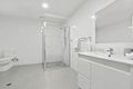 Property photo of 7/102-106 Railway Terrace Merrylands NSW 2160