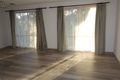 Property photo of 3/46 Grandview Grove Moorabbin VIC 3189