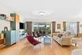 Property photo of 10 Yoondarn Elbow Wattle Grove WA 6107