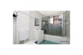 Property photo of 4/76-80 McBurney Road Cabramatta NSW 2166