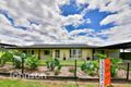 Property photo of 3 Madigan Court Boronia Heights QLD 4124