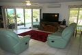 Property photo of 9 Lake Court Urunga NSW 2455
