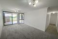 Property photo of 41/23-29 Willock Avenue Miranda NSW 2228